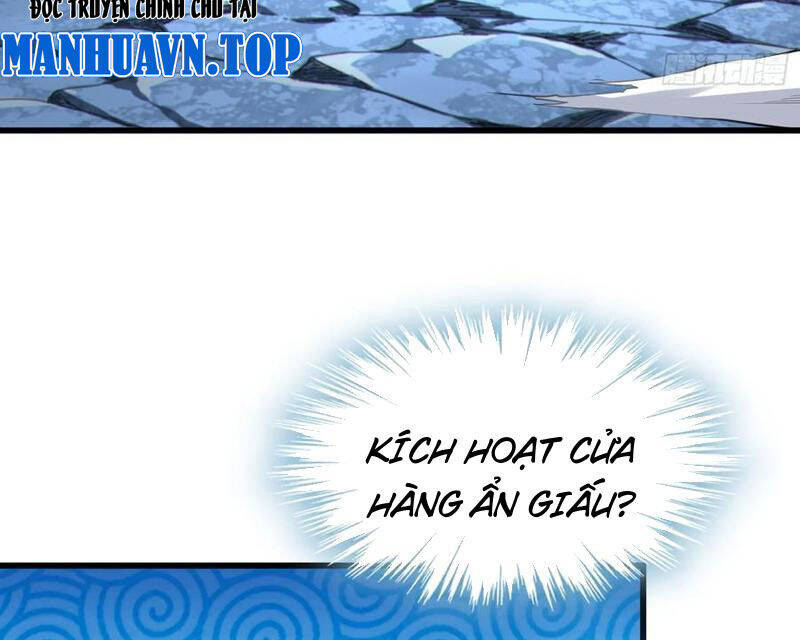 Đồ Nhi Phản Diện Ngươi Hãy Bỏ Qua Sư Tôn Đi Chap 53 - Next Chap 54