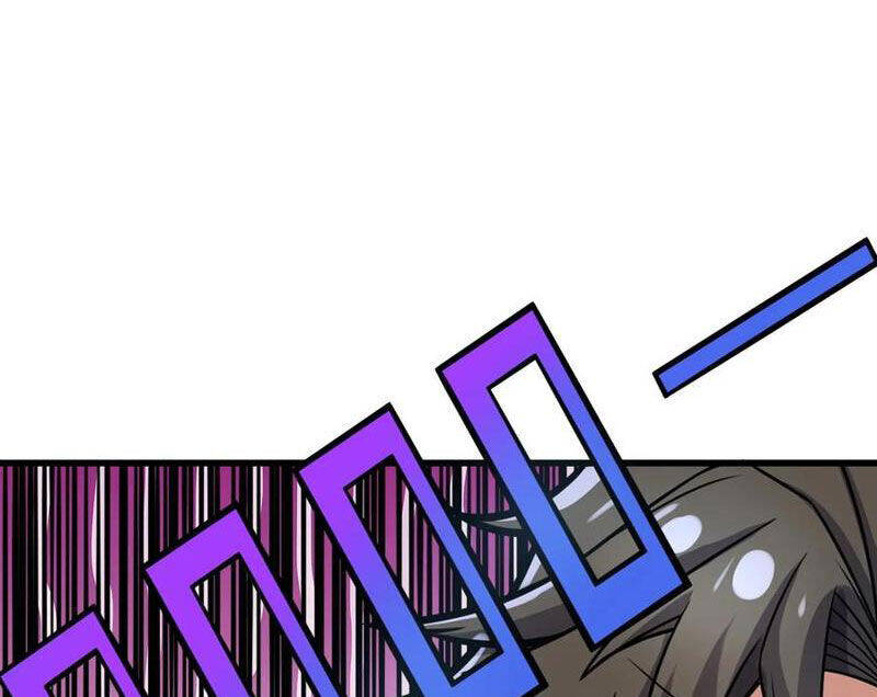 Đồ Nhi Phản Diện Ngươi Hãy Bỏ Qua Sư Tôn Đi Chap 53 - Next Chap 54