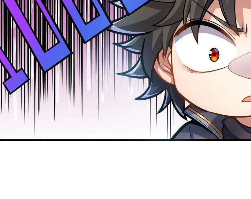 Đồ Nhi Phản Diện Ngươi Hãy Bỏ Qua Sư Tôn Đi Chap 53 - Next Chap 54