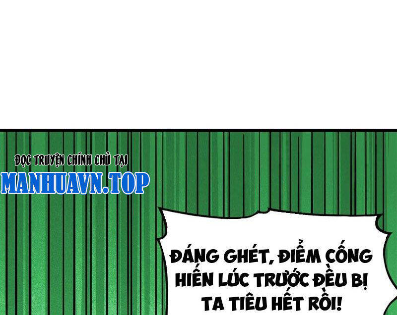 Đồ Nhi Phản Diện Ngươi Hãy Bỏ Qua Sư Tôn Đi Chap 53 - Next Chap 54