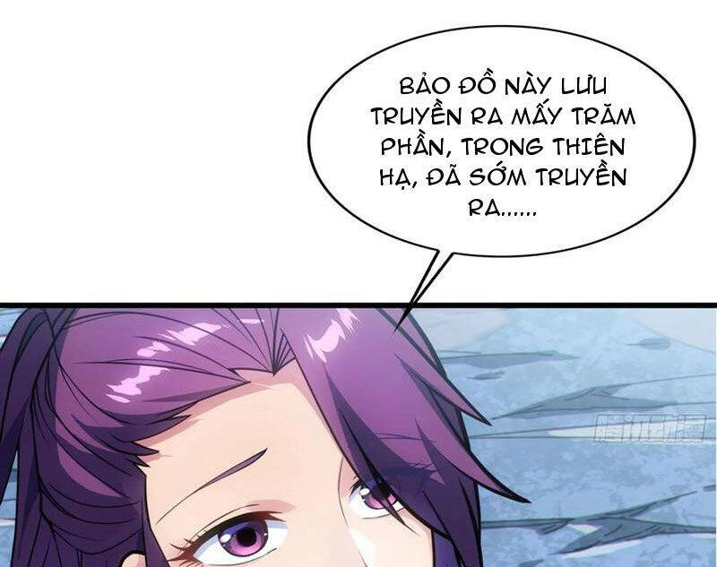 Đồ Nhi Phản Diện Ngươi Hãy Bỏ Qua Sư Tôn Đi Chap 53 - Next Chap 54