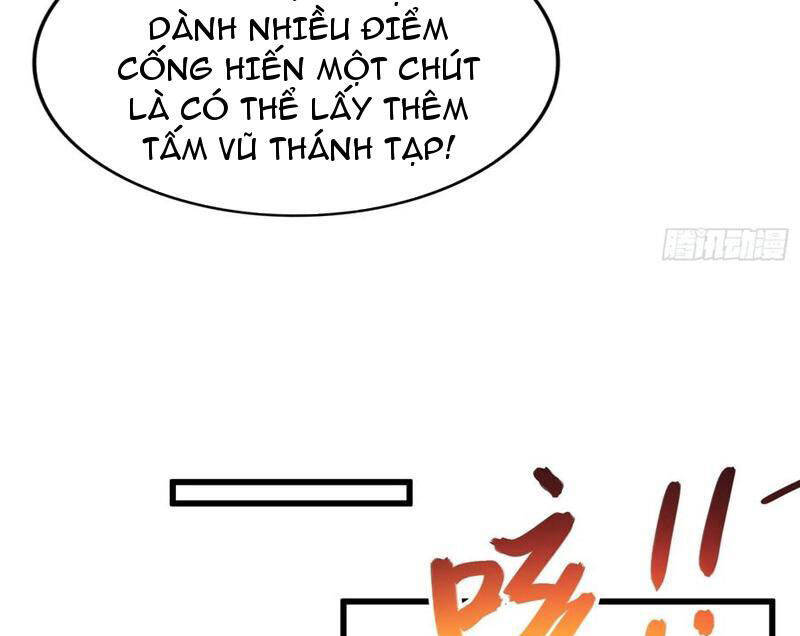 Đồ Nhi Phản Diện Ngươi Hãy Bỏ Qua Sư Tôn Đi Chap 53 - Next Chap 54
