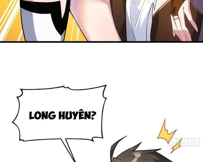 Đồ Nhi Phản Diện Ngươi Hãy Bỏ Qua Sư Tôn Đi Chap 53 - Next Chap 54