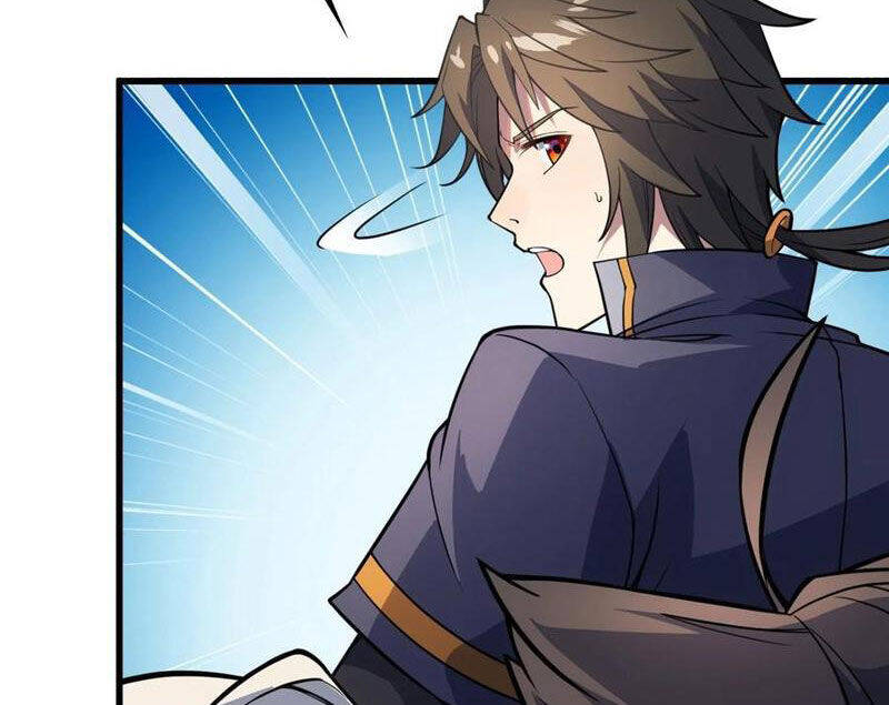 Đồ Nhi Phản Diện Ngươi Hãy Bỏ Qua Sư Tôn Đi Chap 53 - Next Chap 54