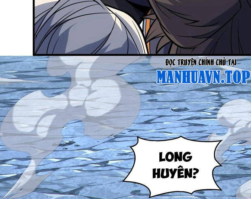 Đồ Nhi Phản Diện Ngươi Hãy Bỏ Qua Sư Tôn Đi Chap 53 - Next Chap 54