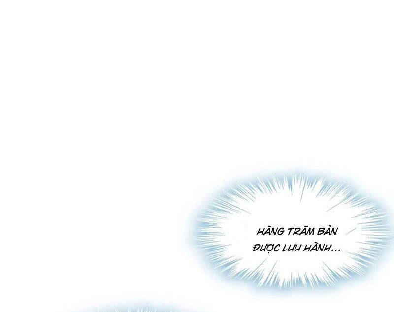 Đồ Nhi Phản Diện Ngươi Hãy Bỏ Qua Sư Tôn Đi Chap 53 - Next Chap 54