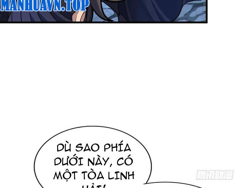 Đồ Nhi Phản Diện Ngươi Hãy Bỏ Qua Sư Tôn Đi Chap 53 - Next Chap 54