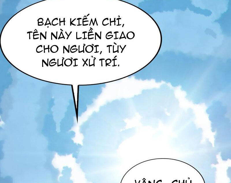 Đồ Nhi Phản Diện Ngươi Hãy Bỏ Qua Sư Tôn Đi Chap 53 - Next Chap 54