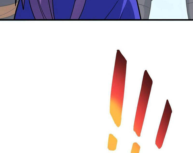 Đồ Nhi Phản Diện Ngươi Hãy Bỏ Qua Sư Tôn Đi Chap 53 - Next Chap 54