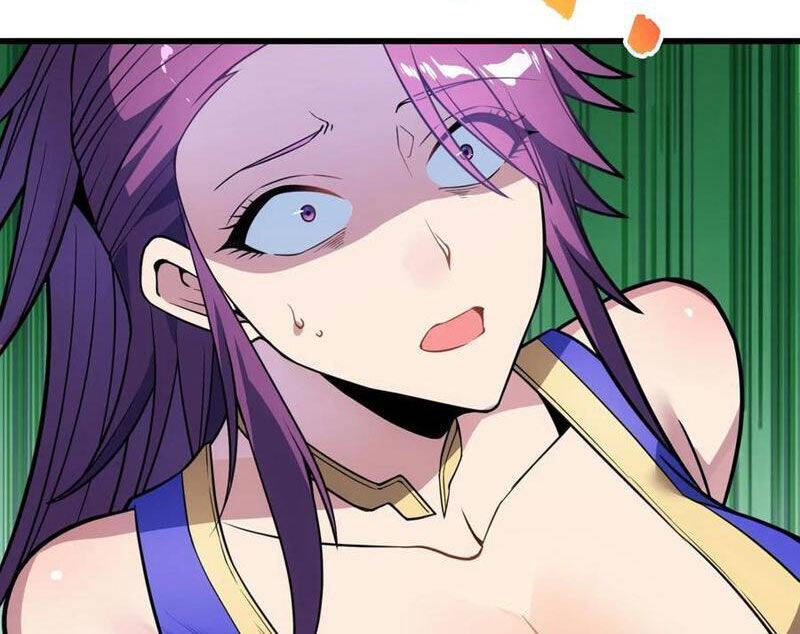 Đồ Nhi Phản Diện Ngươi Hãy Bỏ Qua Sư Tôn Đi Chap 53 - Next Chap 54