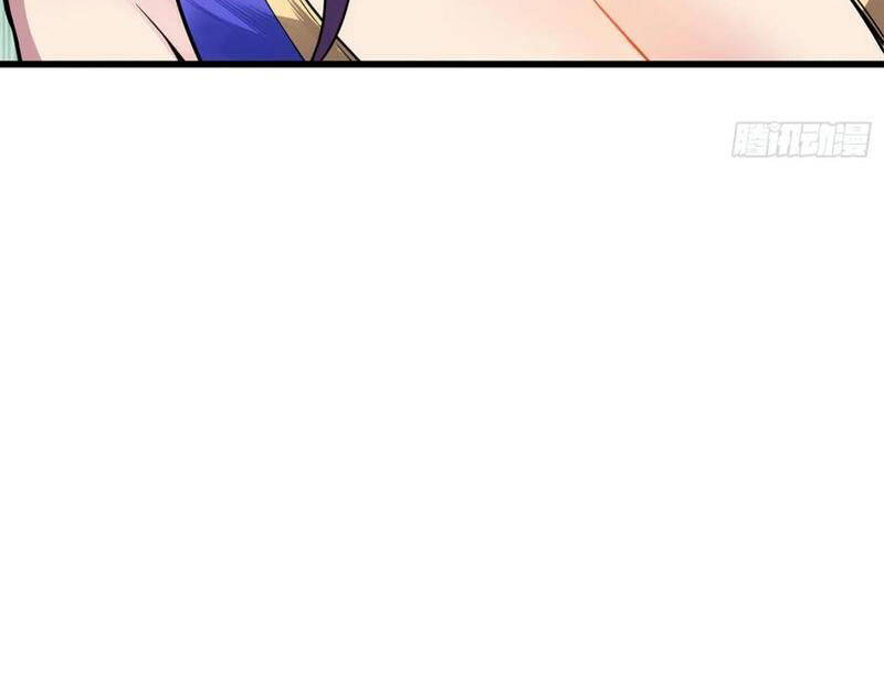 Đồ Nhi Phản Diện Ngươi Hãy Bỏ Qua Sư Tôn Đi Chap 53 - Next Chap 54