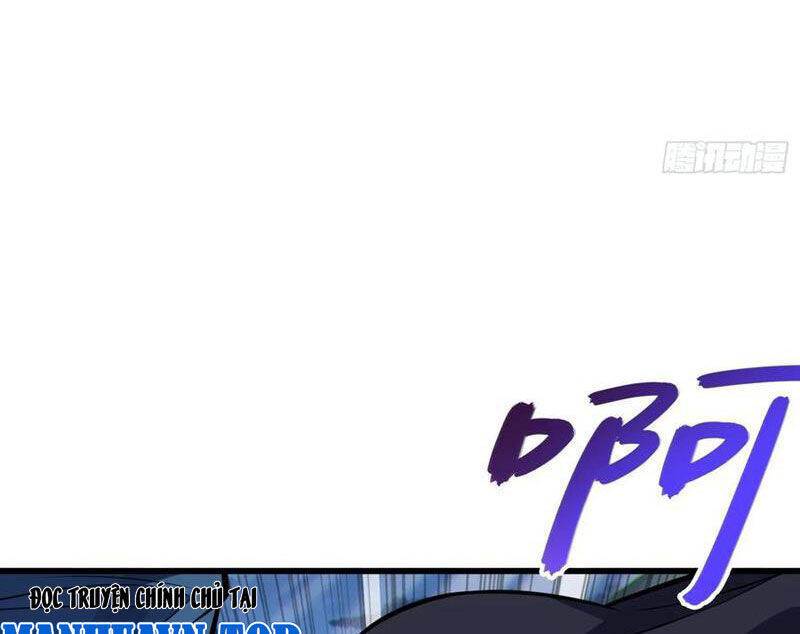Đồ Nhi Phản Diện Ngươi Hãy Bỏ Qua Sư Tôn Đi Chap 53 - Next Chap 54