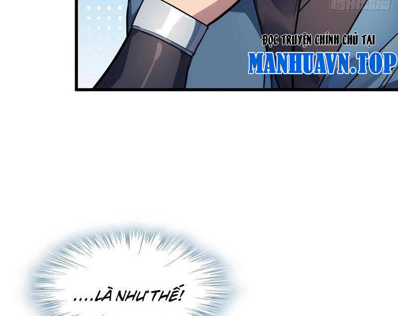 Đồ Nhi Phản Diện Ngươi Hãy Bỏ Qua Sư Tôn Đi Chap 53 - Next Chap 54