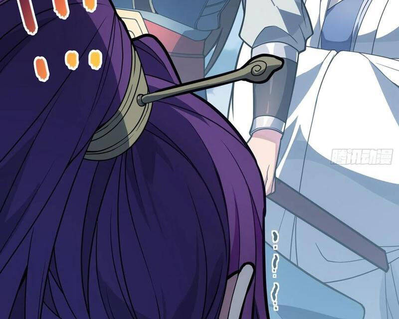 Đồ Nhi Phản Diện Ngươi Hãy Bỏ Qua Sư Tôn Đi Chap 53 - Next Chap 54