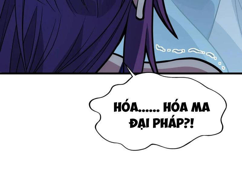 Đồ Nhi Phản Diện Ngươi Hãy Bỏ Qua Sư Tôn Đi Chap 53 - Next Chap 54