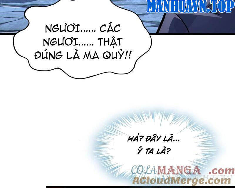 Đồ Nhi Phản Diện Ngươi Hãy Bỏ Qua Sư Tôn Đi Chap 53 - Next Chap 54