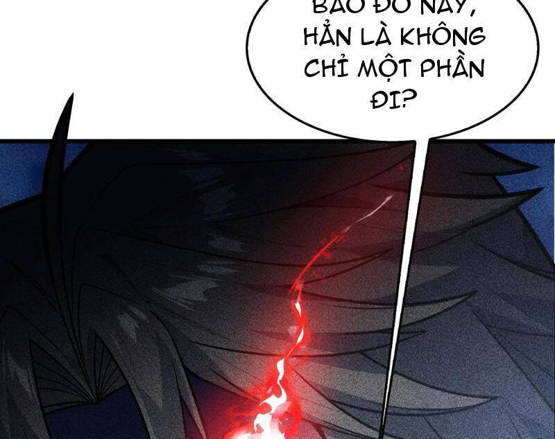 Đồ Nhi Phản Diện Ngươi Hãy Bỏ Qua Sư Tôn Đi Chap 53 - Next Chap 54