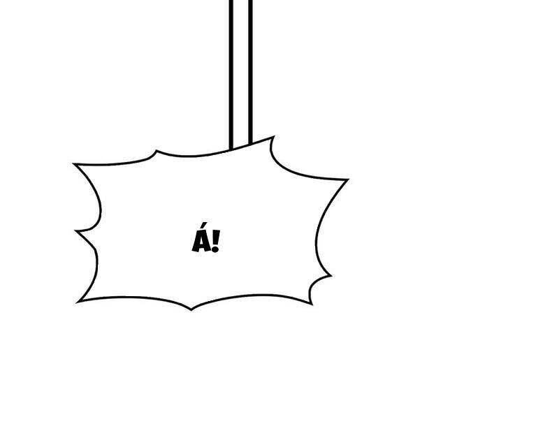 Đồ Nhi Phản Diện Ngươi Hãy Bỏ Qua Sư Tôn Đi Chap 53 - Next Chap 54