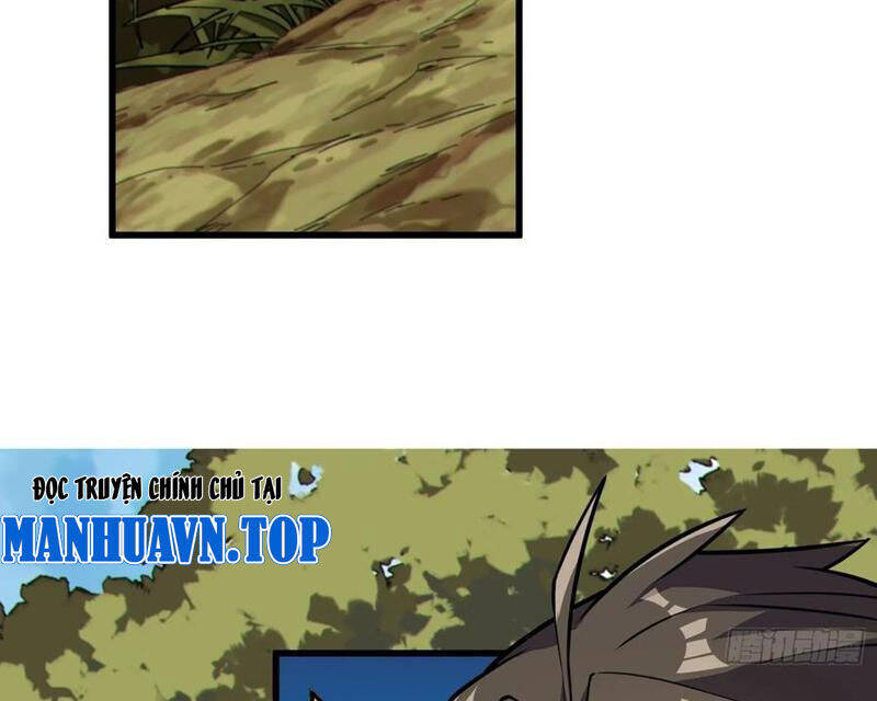 Đồ Nhi Phản Diện Ngươi Hãy Bỏ Qua Sư Tôn Đi Chap 53 - Next Chap 54