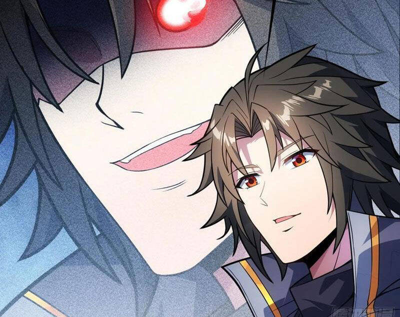 Đồ Nhi Phản Diện Ngươi Hãy Bỏ Qua Sư Tôn Đi Chap 53 - Next Chap 54
