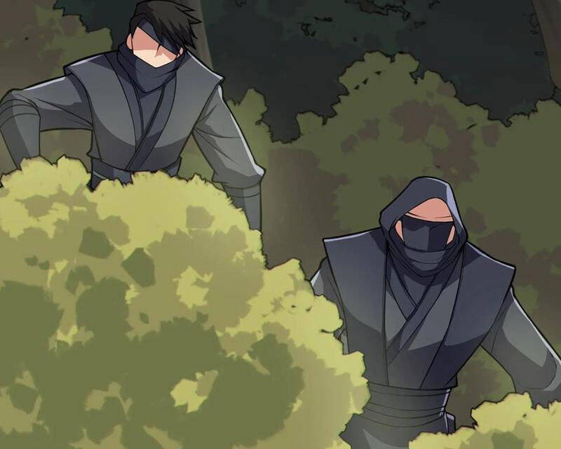 Đồ Nhi Phản Diện Ngươi Hãy Bỏ Qua Sư Tôn Đi Chap 53 - Next Chap 54