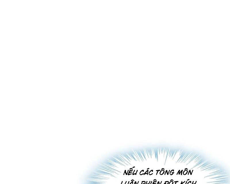 Đồ Nhi Phản Diện Ngươi Hãy Bỏ Qua Sư Tôn Đi Chap 53 - Next Chap 54