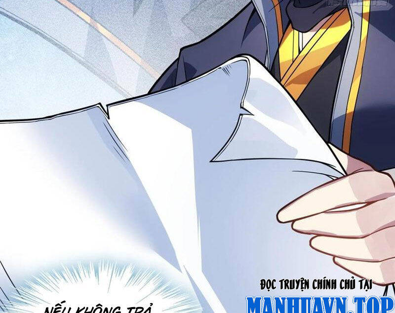 Đồ Nhi Phản Diện Ngươi Hãy Bỏ Qua Sư Tôn Đi Chap 53 - Next Chap 54