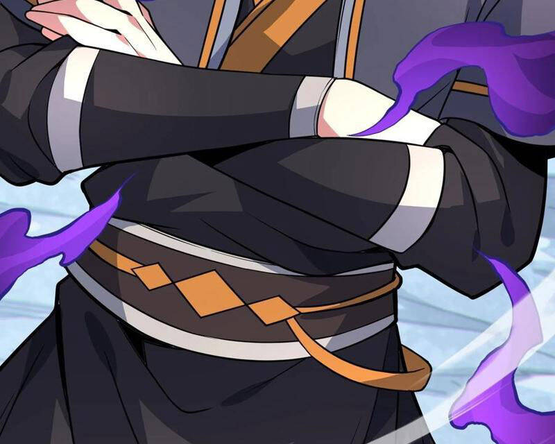 Đồ Nhi Phản Diện Ngươi Hãy Bỏ Qua Sư Tôn Đi Chap 53 - Next Chap 54