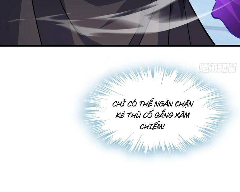 Đồ Nhi Phản Diện Ngươi Hãy Bỏ Qua Sư Tôn Đi Chap 53 - Next Chap 54