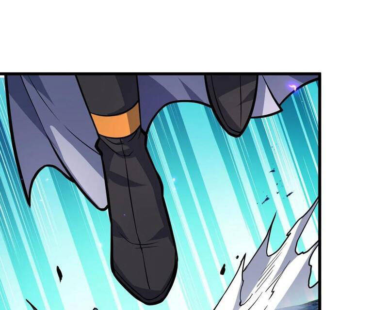 Đồ Nhi Phản Diện Ngươi Hãy Bỏ Qua Sư Tôn Đi Chap 53 - Next Chap 54