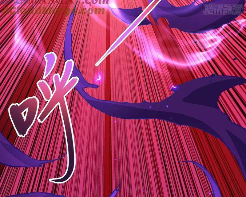 Đồ Nhi Phản Diện Ngươi Hãy Bỏ Qua Sư Tôn Đi Chap 53 - Next Chap 54