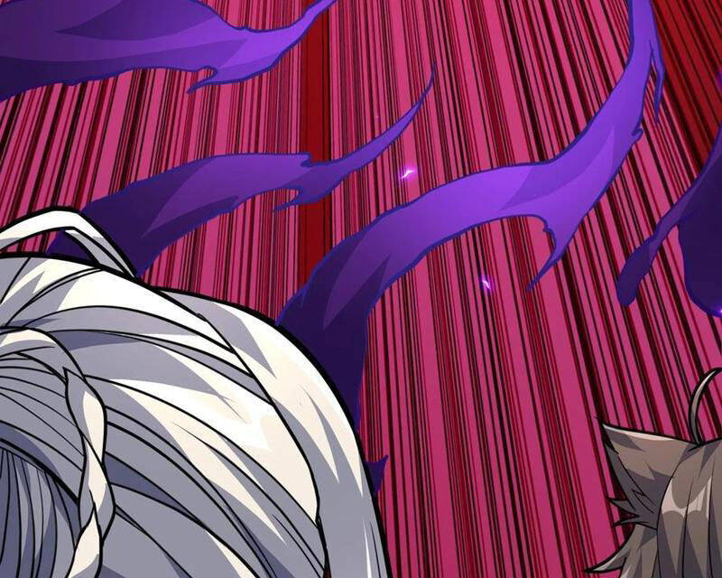 Đồ Nhi Phản Diện Ngươi Hãy Bỏ Qua Sư Tôn Đi Chap 53 - Next Chap 54