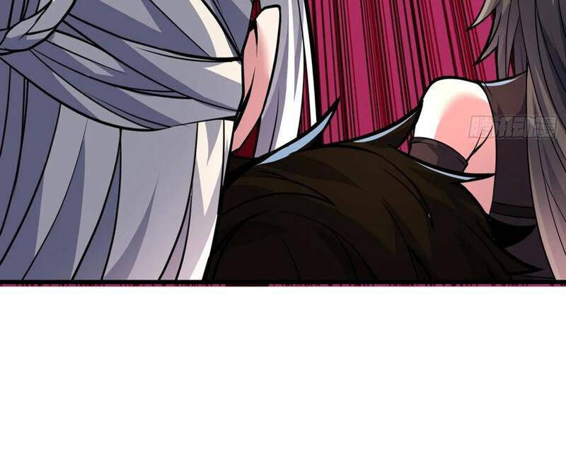 Đồ Nhi Phản Diện Ngươi Hãy Bỏ Qua Sư Tôn Đi Chap 53 - Next Chap 54
