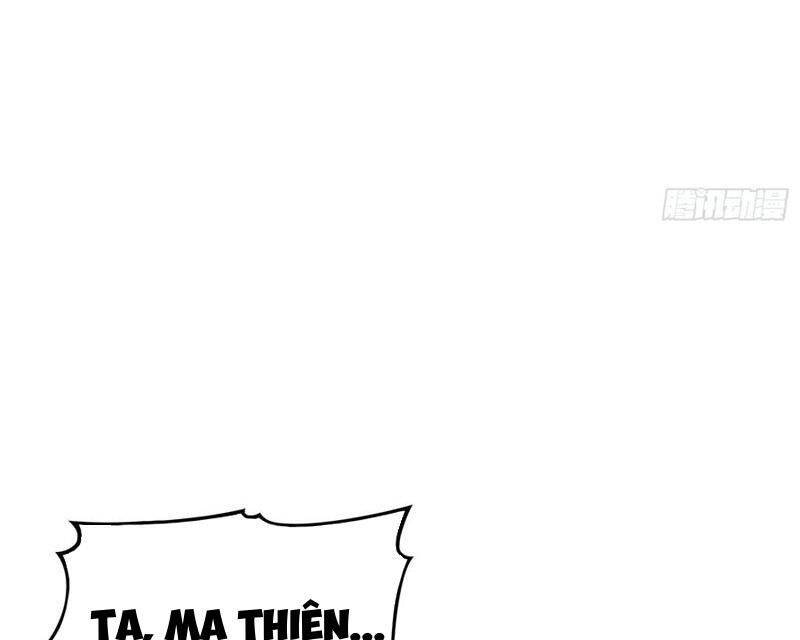 Đồ Nhi Phản Diện Ngươi Hãy Bỏ Qua Sư Tôn Đi Chap 53 - Next Chap 54