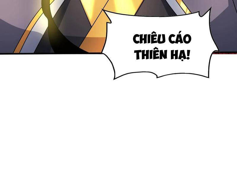 Đồ Nhi Phản Diện Ngươi Hãy Bỏ Qua Sư Tôn Đi Chap 53 - Next Chap 54