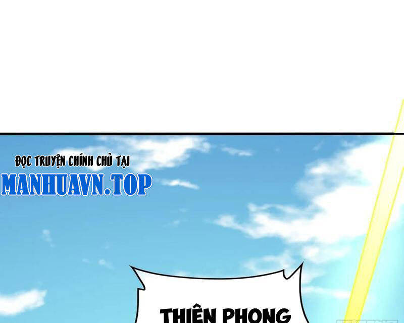 Đồ Nhi Phản Diện Ngươi Hãy Bỏ Qua Sư Tôn Đi Chap 53 - Next Chap 54