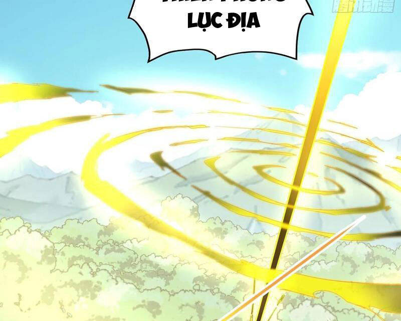 Đồ Nhi Phản Diện Ngươi Hãy Bỏ Qua Sư Tôn Đi Chap 53 - Next Chap 54