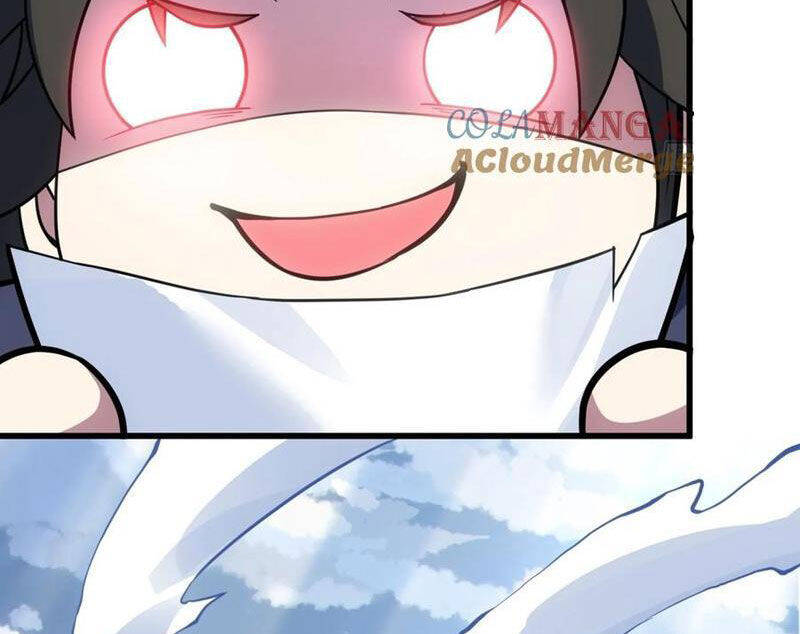 Đồ Nhi Phản Diện Ngươi Hãy Bỏ Qua Sư Tôn Đi Chap 53 - Next Chap 54