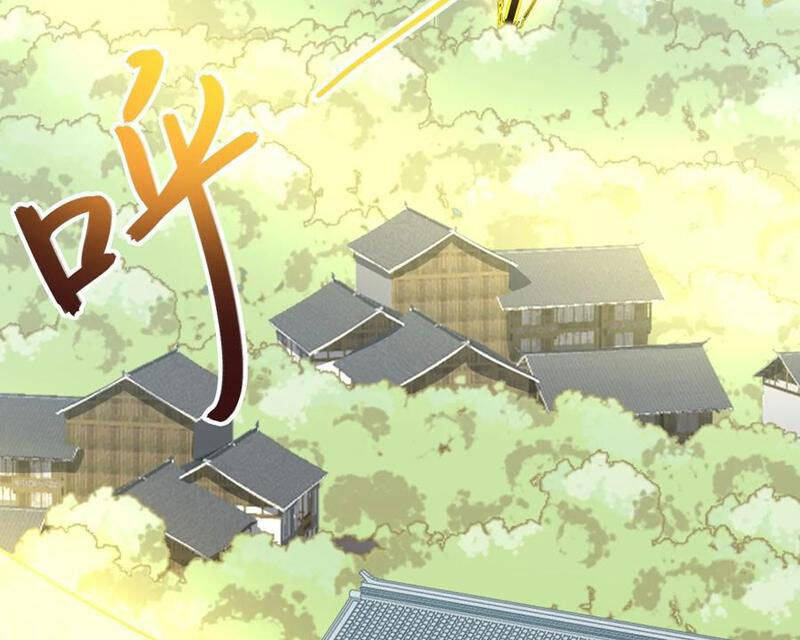 Đồ Nhi Phản Diện Ngươi Hãy Bỏ Qua Sư Tôn Đi Chap 53 - Next Chap 54