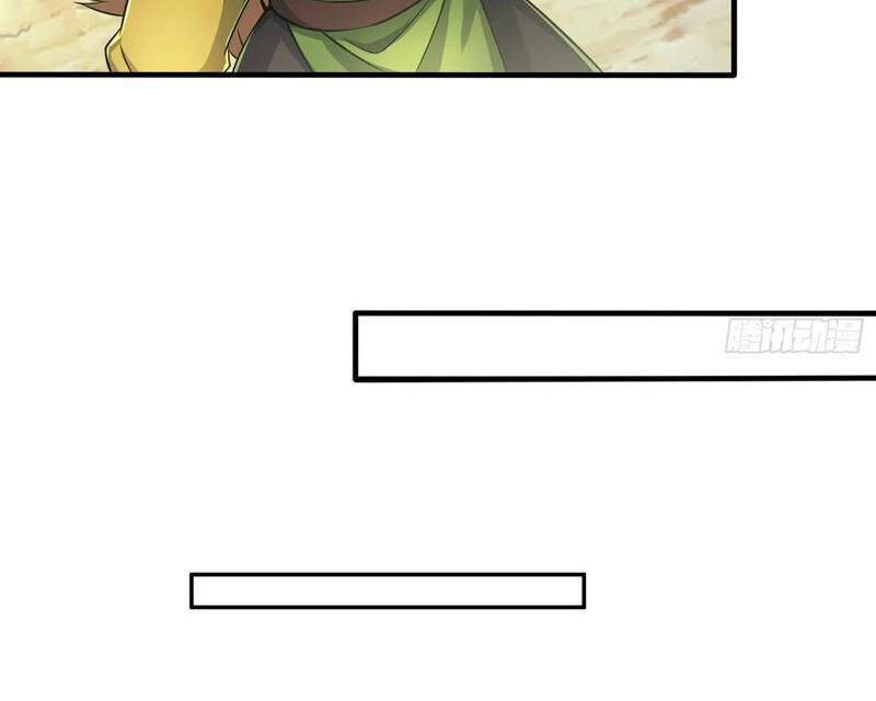 Đồ Nhi Phản Diện Ngươi Hãy Bỏ Qua Sư Tôn Đi Chap 53 - Next Chap 54