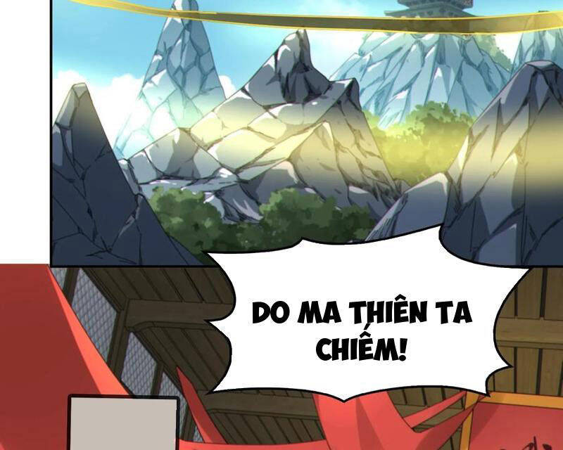 Đồ Nhi Phản Diện Ngươi Hãy Bỏ Qua Sư Tôn Đi Chap 53 - Next Chap 54