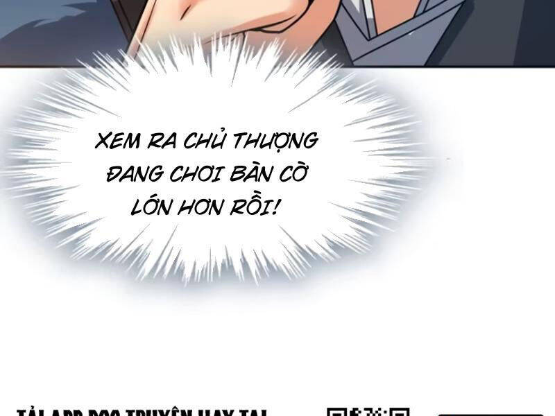 Đồ Nhi Phản Diện Ngươi Hãy Bỏ Qua Sư Tôn Đi Chap 54 - Next Chap 55