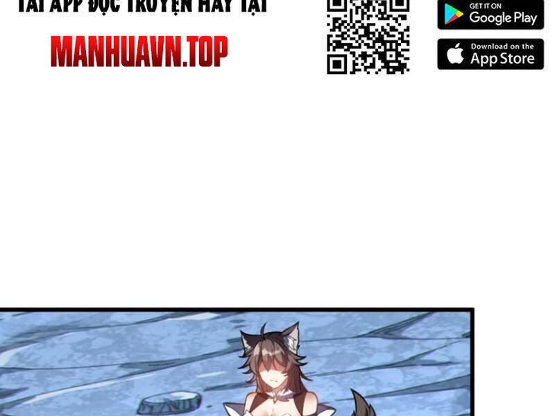 Đồ Nhi Phản Diện Ngươi Hãy Bỏ Qua Sư Tôn Đi Chap 54 - Next Chap 55