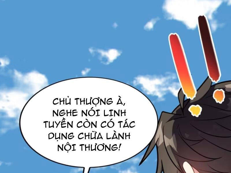 Đồ Nhi Phản Diện Ngươi Hãy Bỏ Qua Sư Tôn Đi Chap 54 - Next Chap 55