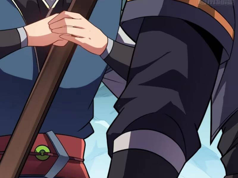 Đồ Nhi Phản Diện Ngươi Hãy Bỏ Qua Sư Tôn Đi Chap 54 - Next Chap 55
