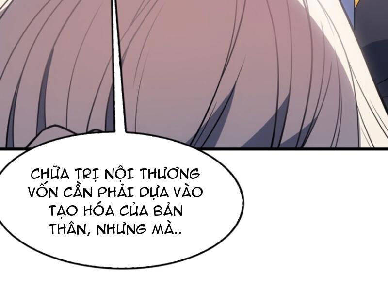 Đồ Nhi Phản Diện Ngươi Hãy Bỏ Qua Sư Tôn Đi Chap 54 - Next Chap 55