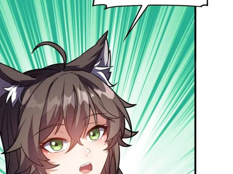 Đồ Nhi Phản Diện Ngươi Hãy Bỏ Qua Sư Tôn Đi Chap 54 - Next Chap 55