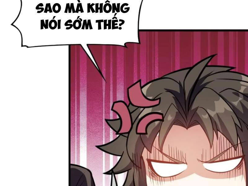 Đồ Nhi Phản Diện Ngươi Hãy Bỏ Qua Sư Tôn Đi Chap 54 - Next Chap 55