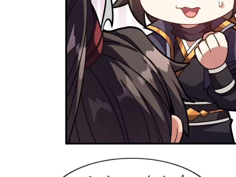 Đồ Nhi Phản Diện Ngươi Hãy Bỏ Qua Sư Tôn Đi Chap 54 - Next Chap 55