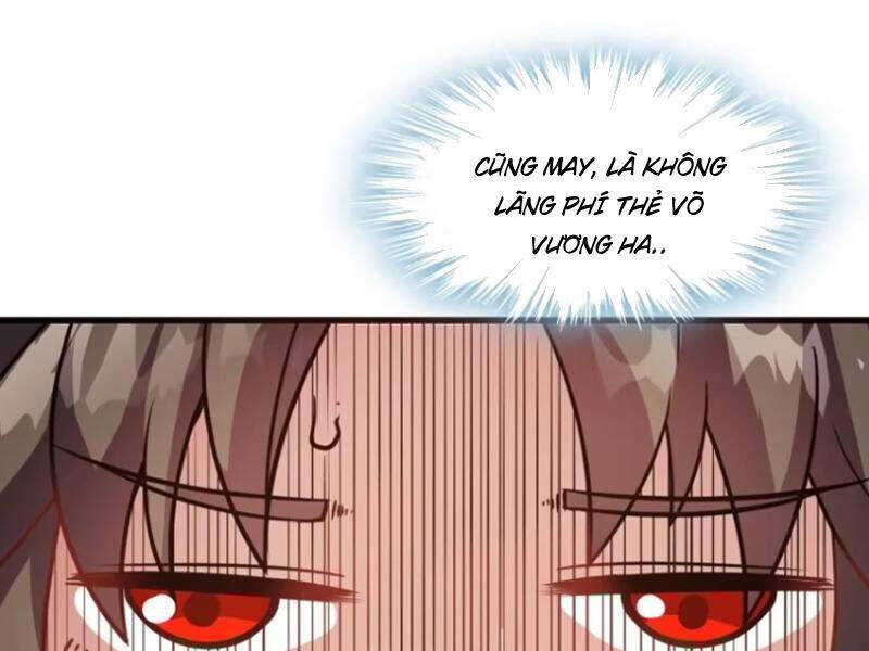 Đồ Nhi Phản Diện Ngươi Hãy Bỏ Qua Sư Tôn Đi Chap 54 - Next Chap 55
